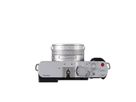 Panasonic DC-L10E Compact Silver/Black