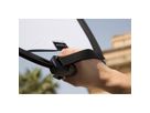 Manfrotto Trigrip Diffuser 75cm 1 Stop