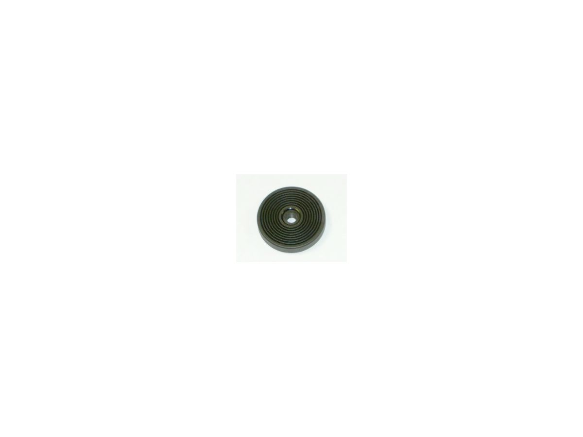 Gitzo Abschlussteller Monopied D:55mm