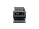 Canon DR-M260 ImageFormula Scanner