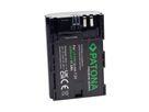 Patona Premium Batterie Canon LP-E6N