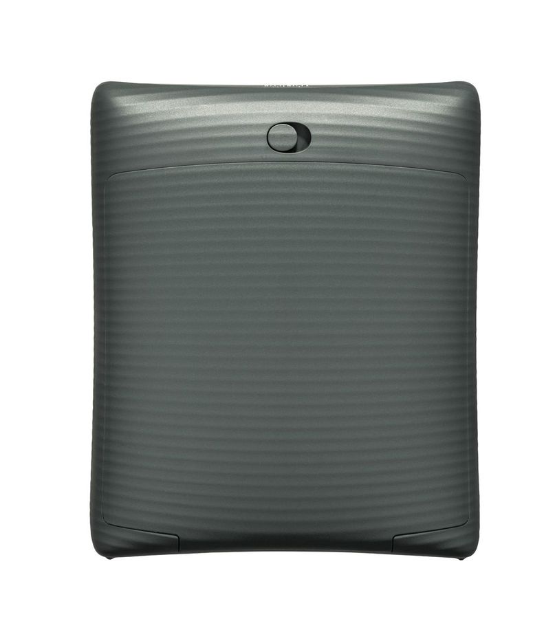 Fujifilm Instax Square Link Green