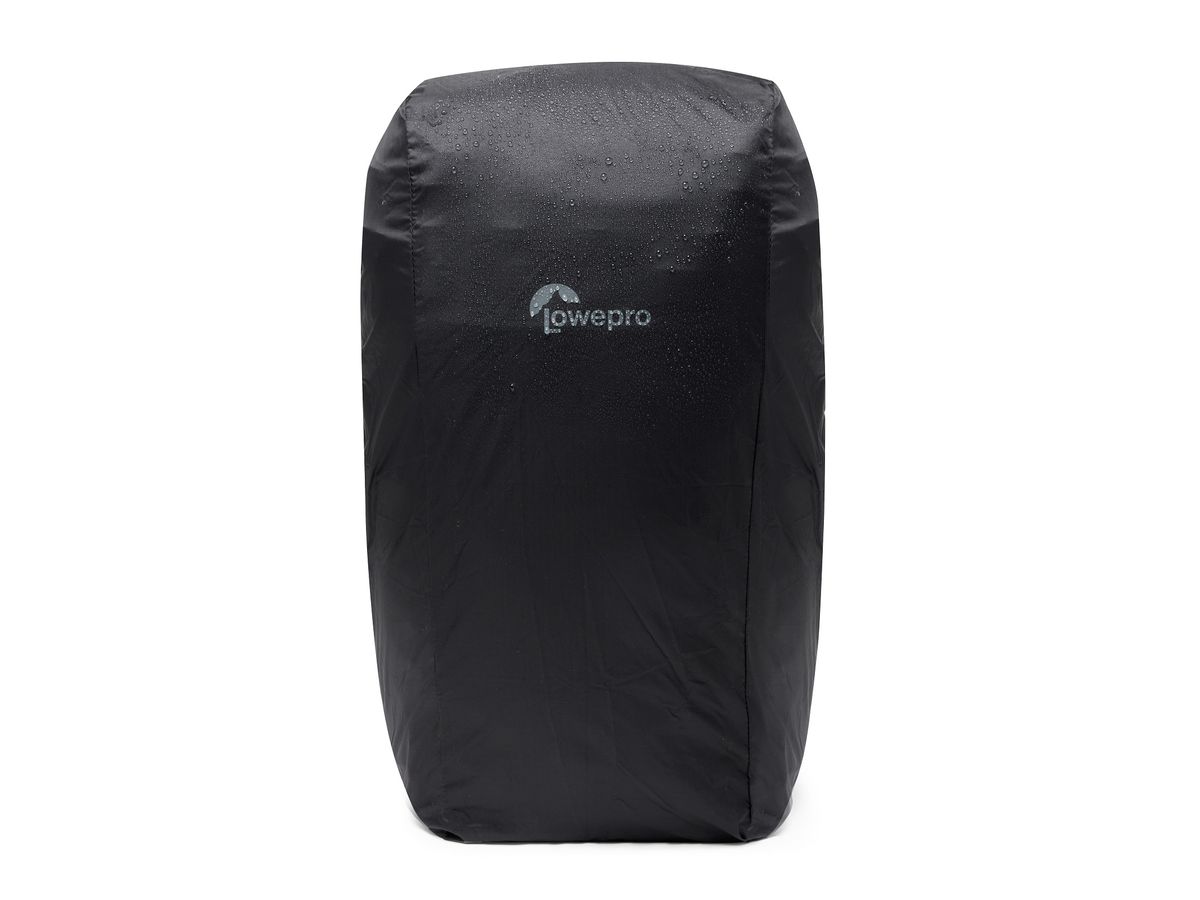 Lowepro ProTactic Lite BP 250 AW III