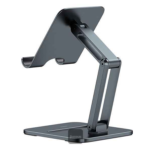 Baseus Desktop Biaxial Fold.Metalstand