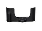 Sony LCS-RXL Etui Black RX1RM3