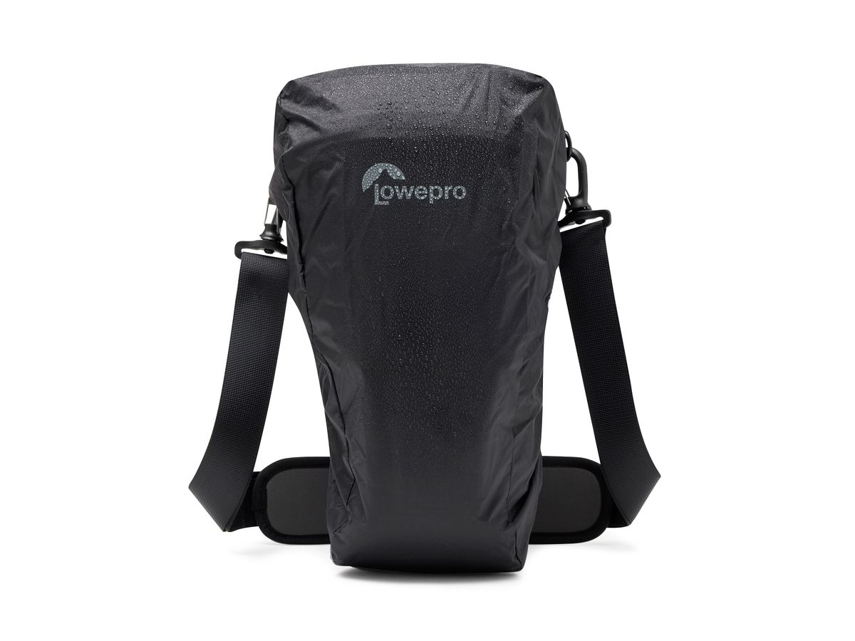 Lowepro ProTactic TLZ 75 Pro AW III