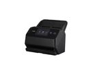 Canon DR-S130 Document Scanner