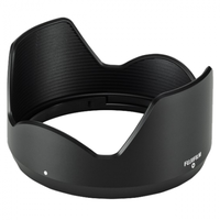 Fujifilm Sonnenblende XF18-55mm/XF14mm