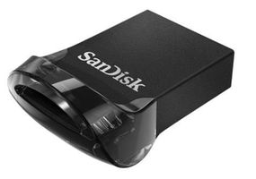 SanDisk Ultra USB 3.1 Fit 1TB