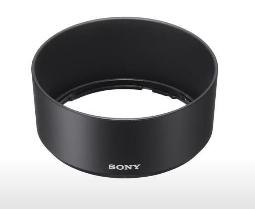 Sony ALC-SH146 Sonnenblende SEL-50F18F