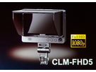 Sony CLM-FHD5 écran portable