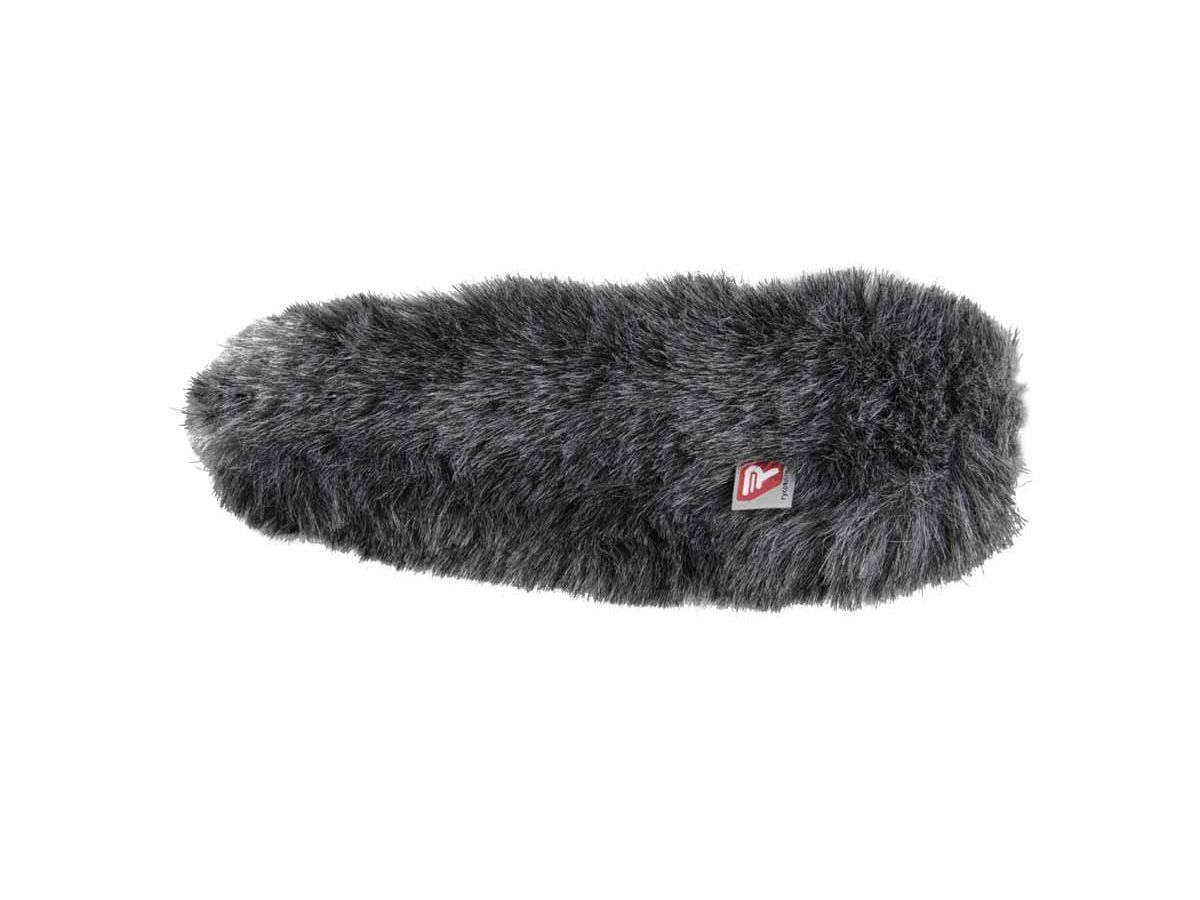 Rycote Mini WJ 18cm SGM WJ Only