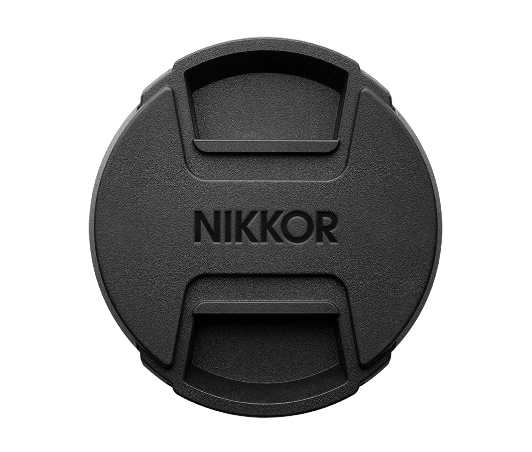 Nikon LC-46B Objektivdeckel Z-System