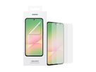 Samsung A56 Anti Reflecting Film