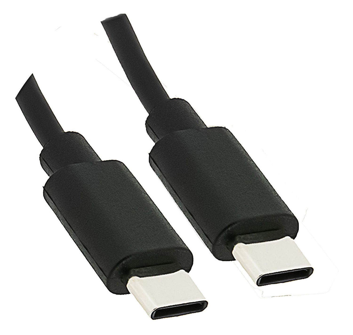 Patona Premium V-Mount 99Wh PD100W