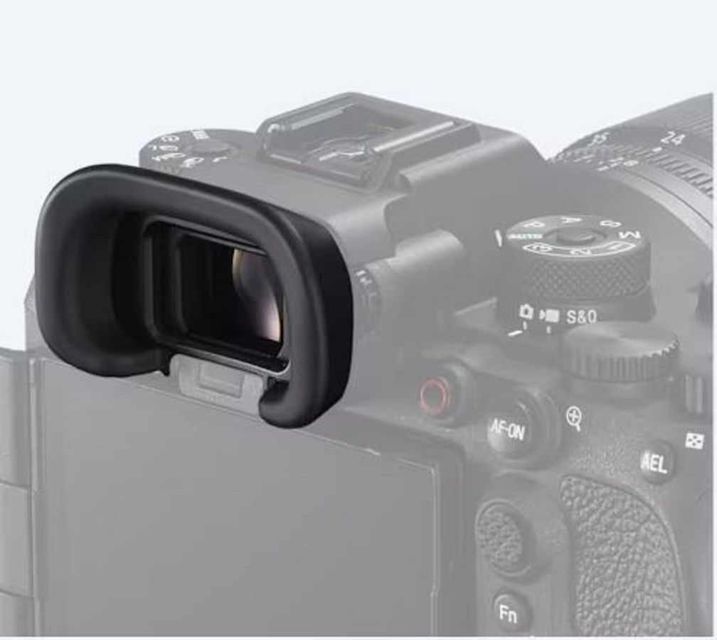 Sony FDA-EP21 couvercle pour viseur
