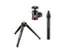 Manfrotto Table Top Kit w/MH492-BH