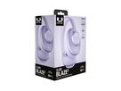 Fresh 'n Rebel Clam Blaze 2 Dreamy Lilac