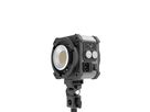 Patona RGB COB LED Studiolicht 200W