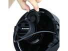 Celestron Origin LV Nebel Filter