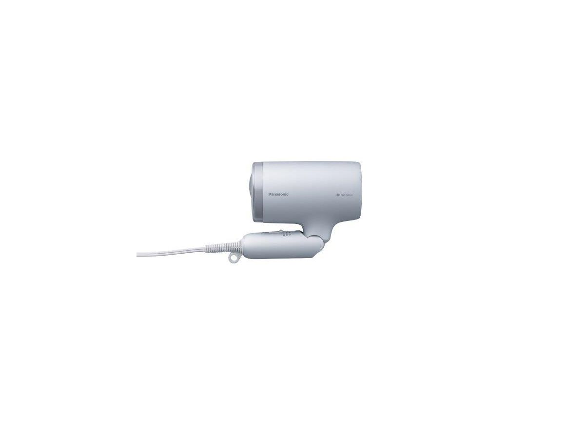 Panasonic nanoe Sèche-cheveux