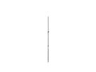 Avenger C-Stand Column 29 Black