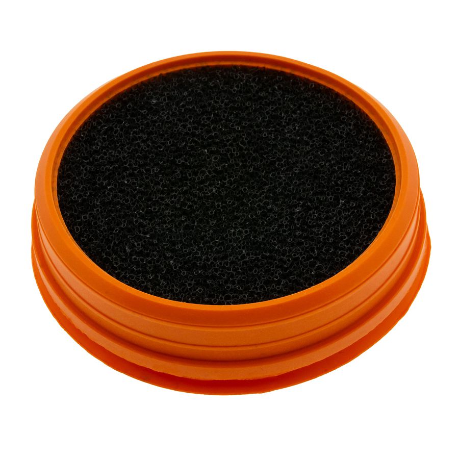 Patona filtration Philips FC8009/01