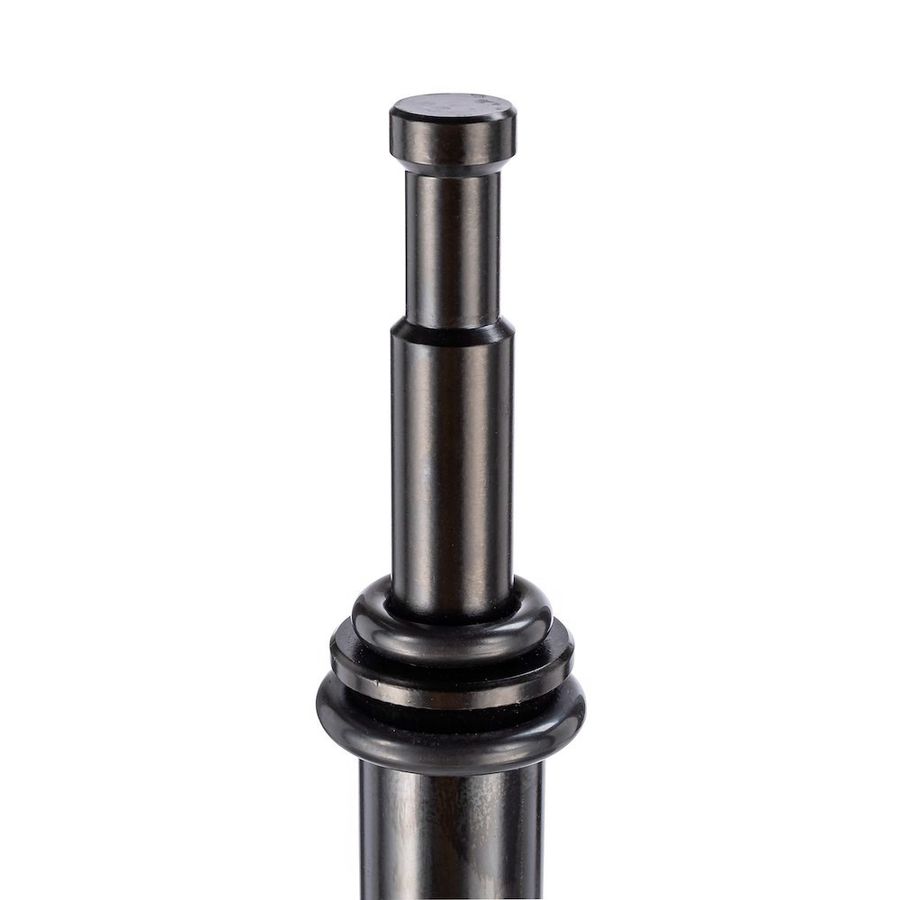 Avenger C-Stand 18 Steel 180cm Black