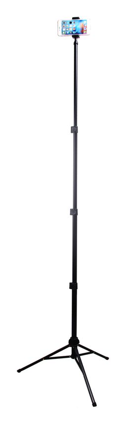 Patona Tripod Metall 200 cm