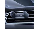 Baseus Steel Cannon 2 Car Mount Black