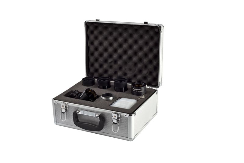 CELESTRON kit-accessoire 2"