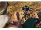 Sony Alpha ZV-E1 FF Kit 28-60mm black