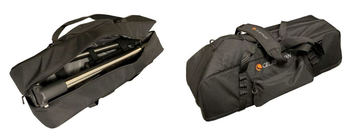 Celestron Stativtasche 34"