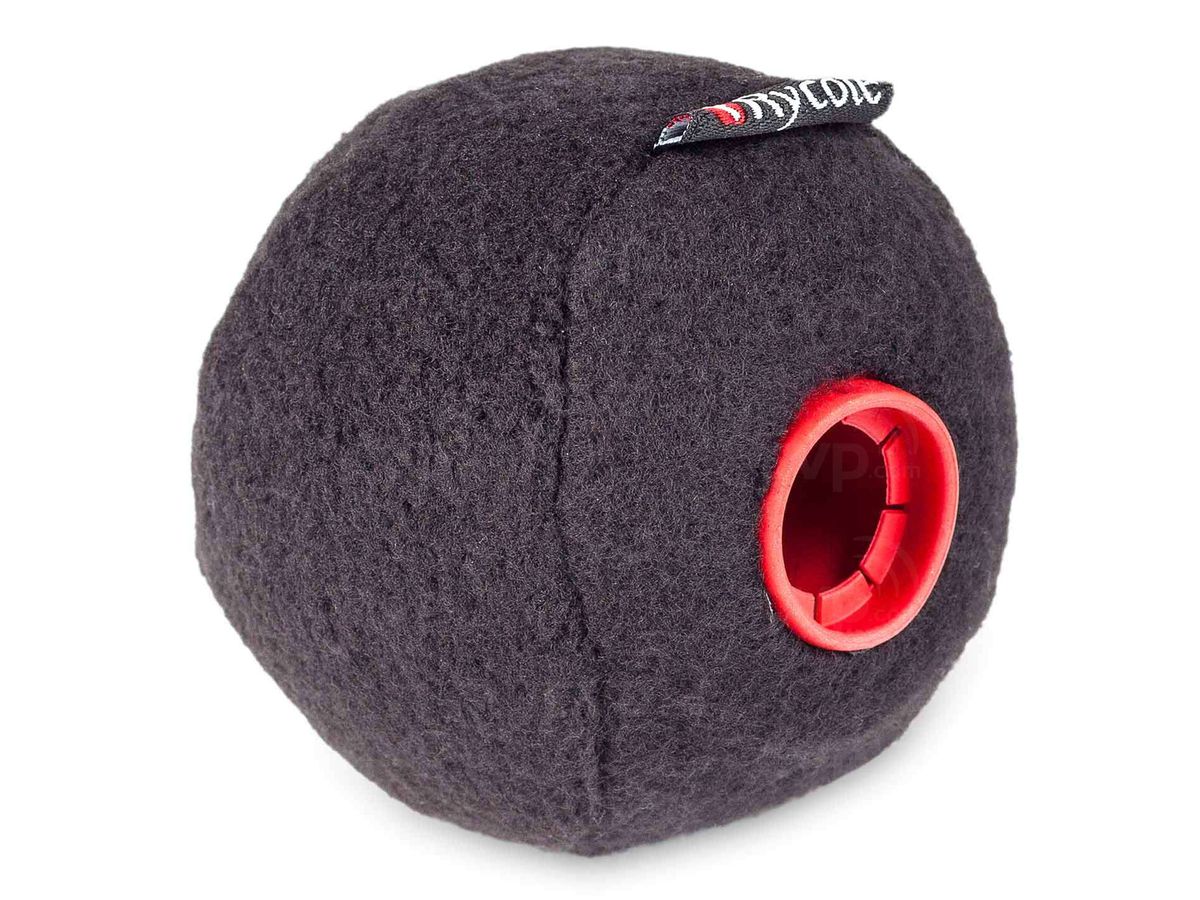 Rycote Baseball 24/25