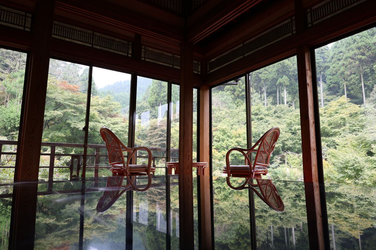 Canon RF 24-50mm f/4.5-6.3 IS STM