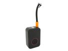 Patona Powerbank elektronische Luftpumpe
