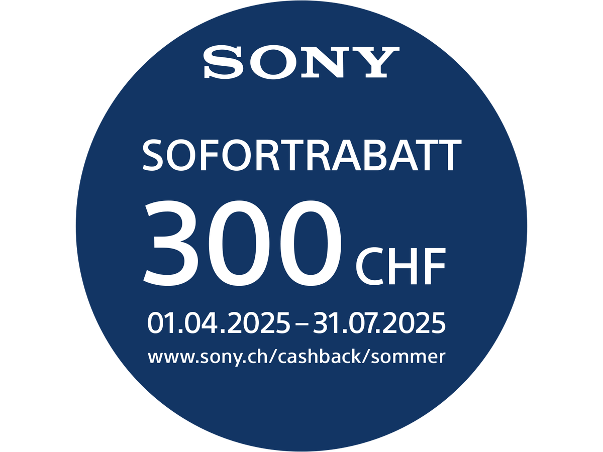 Sony Alpha A7 Mark IV Kit 24-105mm
