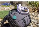 Fresh 'n Rebel Smart Finder 2 3 Pack P2