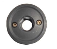 Gitzo Abschlussteller D:32mm