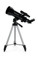 Celestron Travel Scope 70 Refraktor