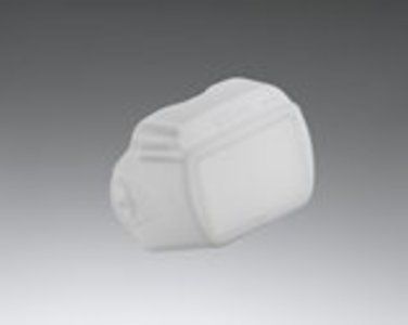 Nikon SW-14H diffuseur pour SB-700