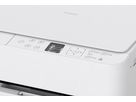 Canon PIXMA TS6550i White