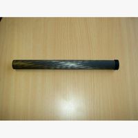 Gitzo Mittelsäule 27mm zu GT2540