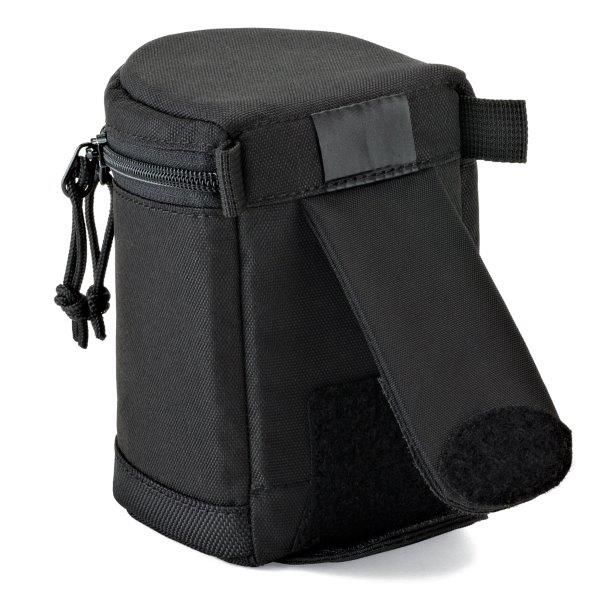 Lowepro Lens Case 8 x 12 cm