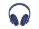 Fresh 'n Rebel Clam Ace 2 True Blue