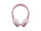 Fresh 'n Rebel Code Core Pastel Pink