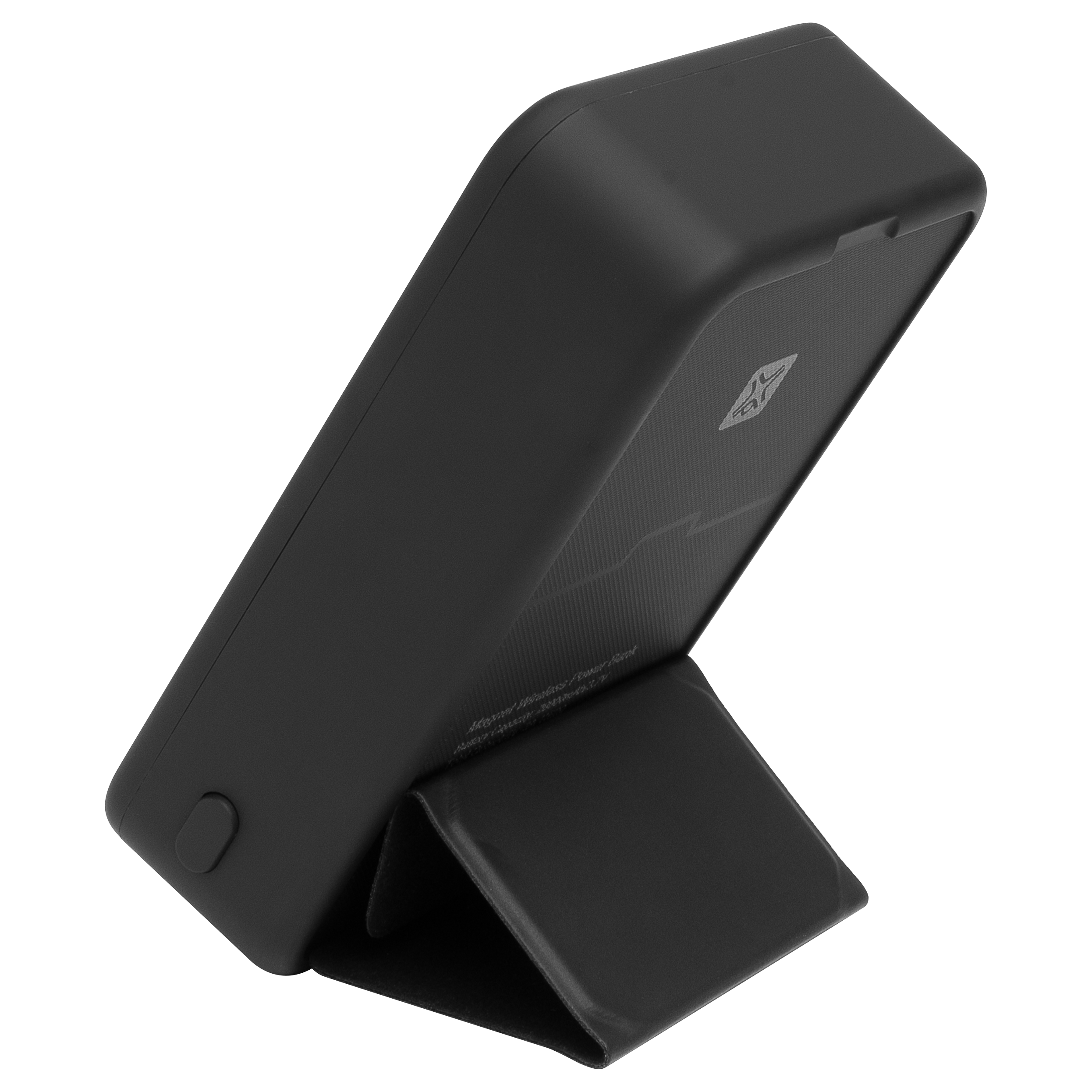 XtremeMac Powerbank 20K mAh USB-C/USB-A