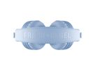 Fresh 'n Rebel Code Core Vivid Blue
