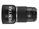 Pentax smc FA 645 120 mm / 4,0 Makro