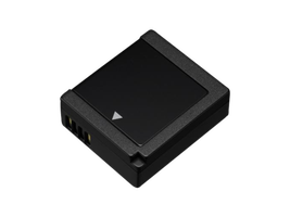 Panasonic DMW-DCC11 DC-Coupler G-110